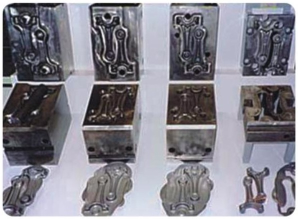 立博 - Ladbrokes(中国区)官方网站