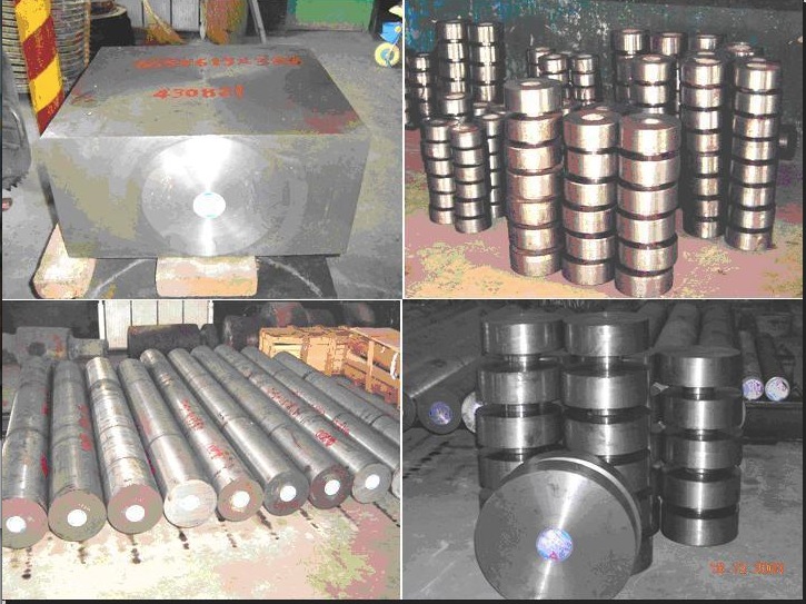 立博 - Ladbrokes(中国区)官方网站