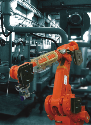 立博 - Ladbrokes(中国区)官方网站