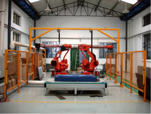 立博 - Ladbrokes(中国区)官方网站