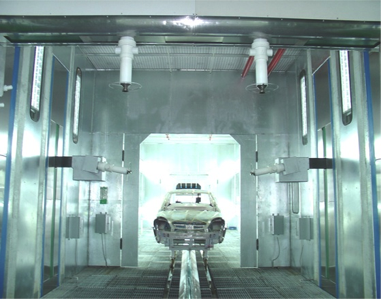 立博 - Ladbrokes(中国区)官方网站