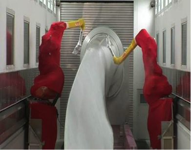 立博 - Ladbrokes(中国区)官方网站