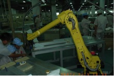 立博 - Ladbrokes(中国区)官方网站