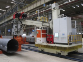 立博 - Ladbrokes(中国区)官方网站