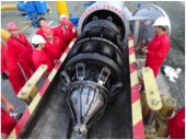 立博 - Ladbrokes(中国区)官方网站