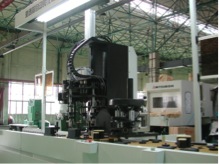 立博 - Ladbrokes(中国区)官方网站