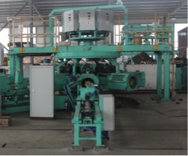 立博 - Ladbrokes(中国区)官方网站