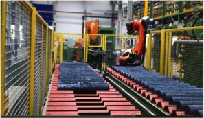 立博 - Ladbrokes(中国区)官方网站