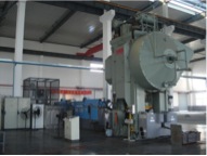 立博 - Ladbrokes(中国区)官方网站