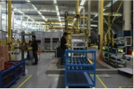 立博 - Ladbrokes(中国区)官方网站