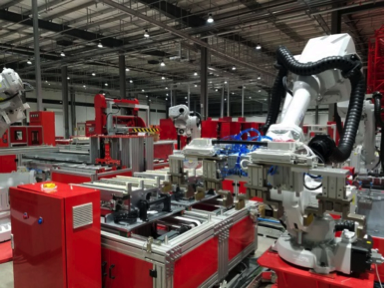 立博 - Ladbrokes(中国区)官方网站