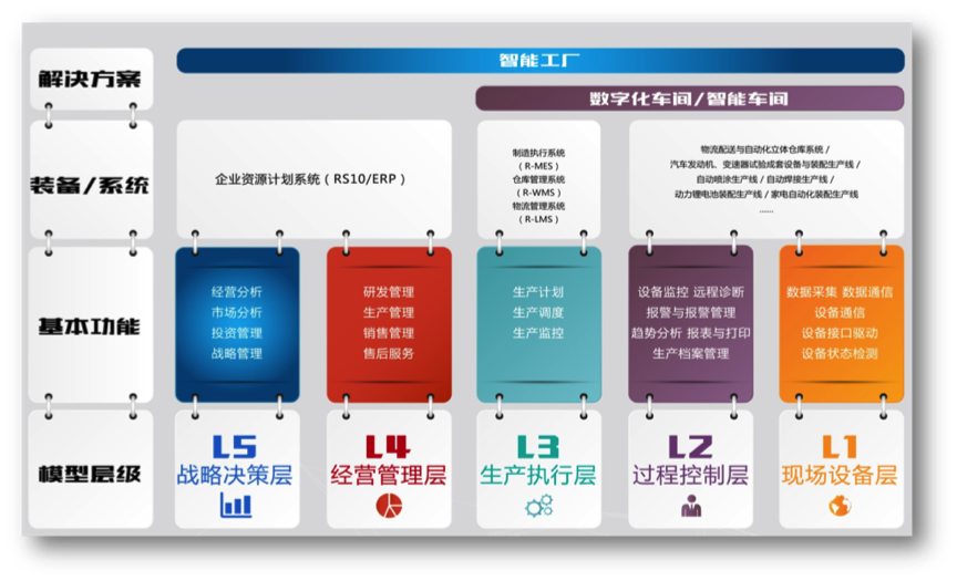 立博 - Ladbrokes(中国区)官方网站