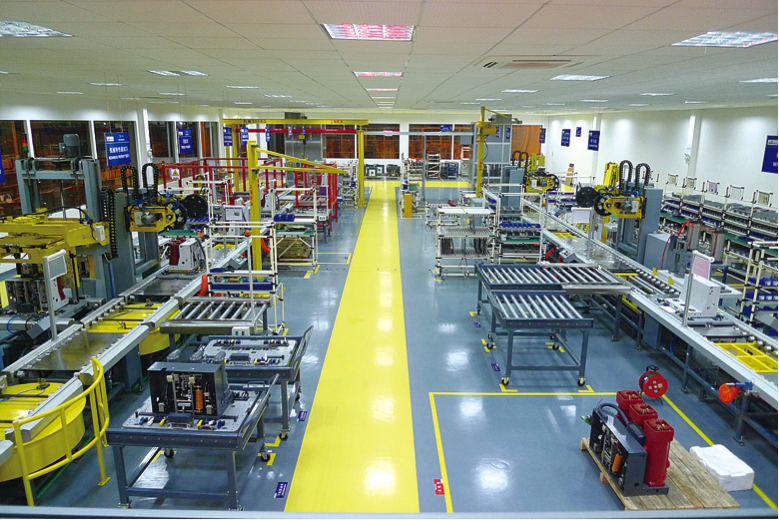 立博 - Ladbrokes(中国区)官方网站