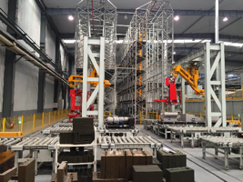 立博 - Ladbrokes(中国区)官方网站