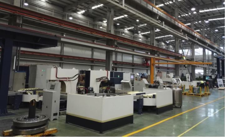 立博 - Ladbrokes(中国区)官方网站