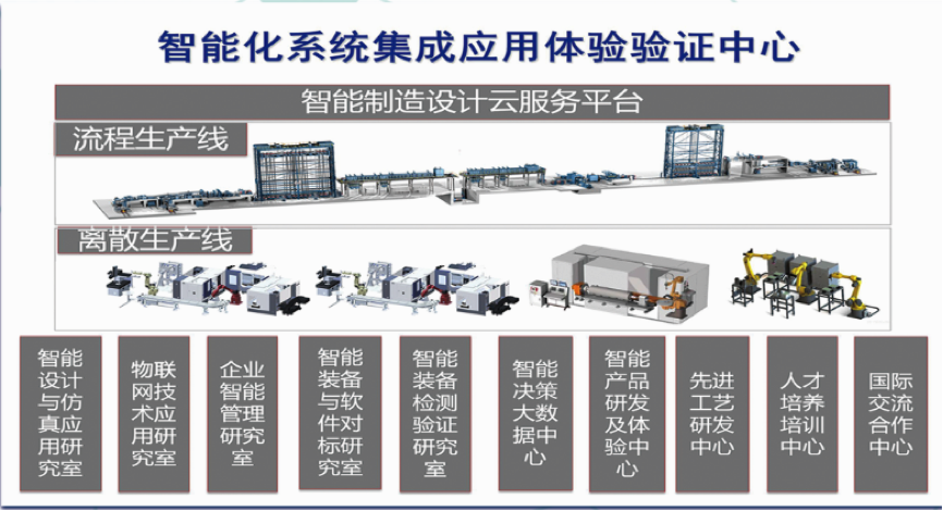 立博 - Ladbrokes(中国区)官方网站
