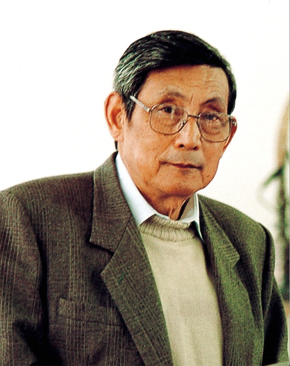 立博 - Ladbrokes(中国区)官方网站