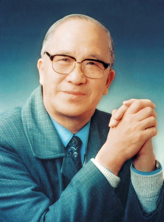 立博 - Ladbrokes(中国区)官方网站