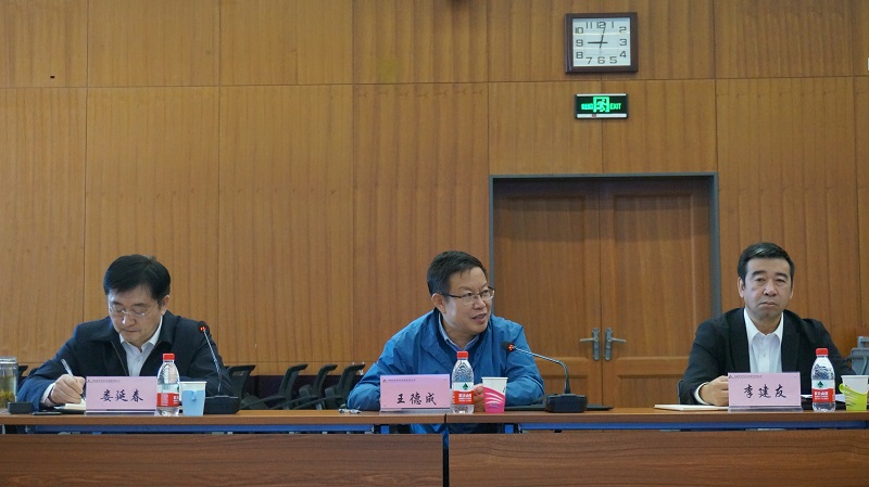 立博 - Ladbrokes(中国区)官方网站