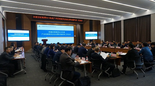 立博 - Ladbrokes(中国区)官方网站