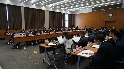 立博 - Ladbrokes(中国区)官方网站