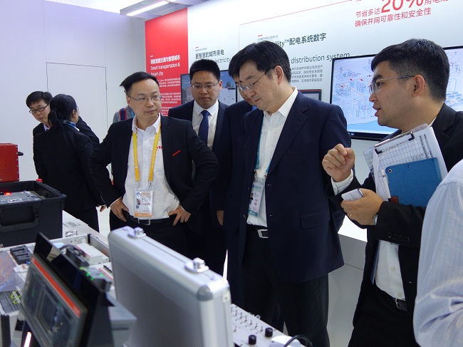 立博 - Ladbrokes(中国区)官方网站