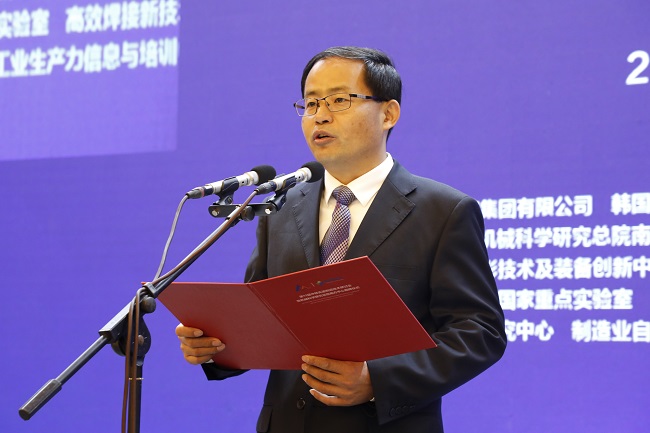 立博 - Ladbrokes(中国区)官方网站