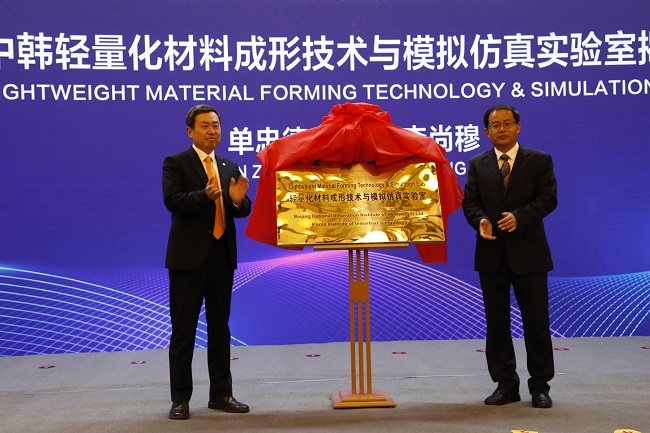 立博 - Ladbrokes(中国区)官方网站