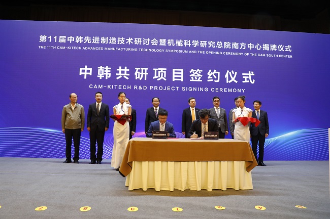 立博 - Ladbrokes(中国区)官方网站