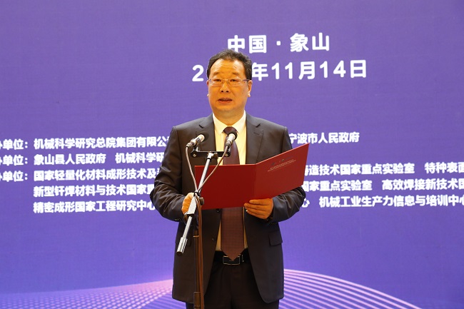 立博 - Ladbrokes(中国区)官方网站