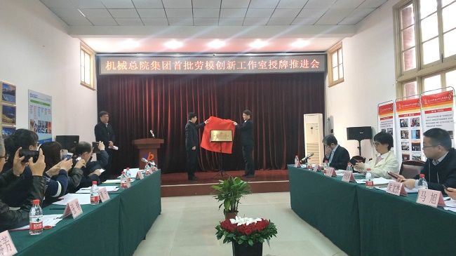 立博 - Ladbrokes(中国区)官方网站