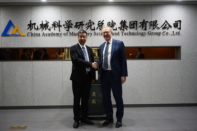 立博 - Ladbrokes(中国区)官方网站