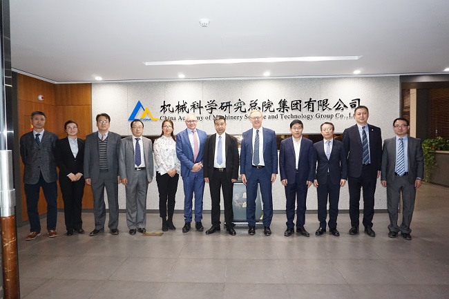 立博 - Ladbrokes(中国区)官方网站