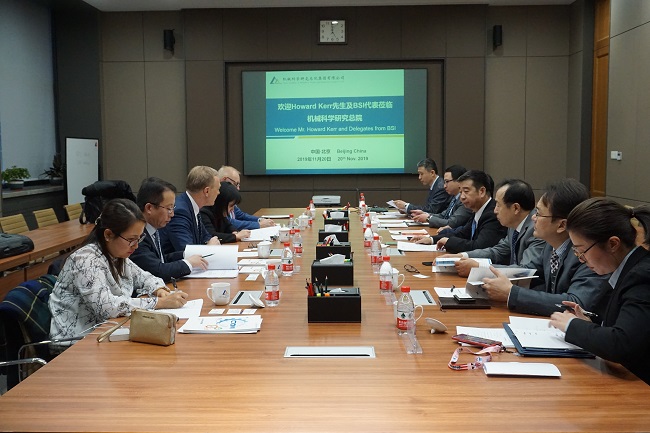 立博 - Ladbrokes(中国区)官方网站