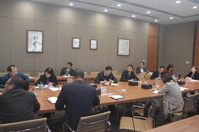 立博 - Ladbrokes(中国区)官方网站