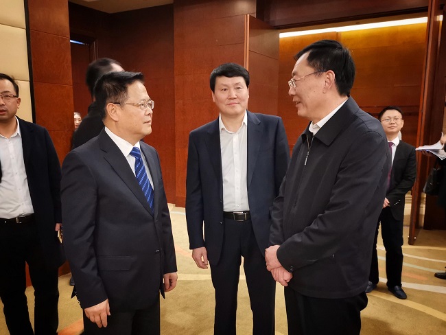 立博 - Ladbrokes(中国区)官方网站