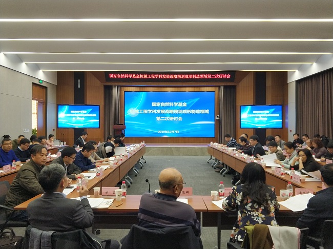 立博 - Ladbrokes(中国区)官方网站