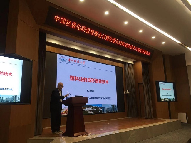 立博 - Ladbrokes(中国区)官方网站