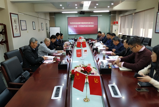 立博 - Ladbrokes(中国区)官方网站