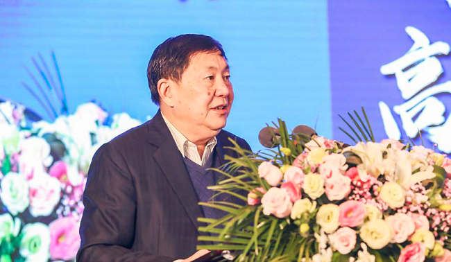 立博 - Ladbrokes(中国区)官方网站