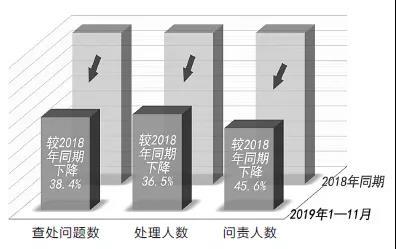 立博 - Ladbrokes(中国区)官方网站