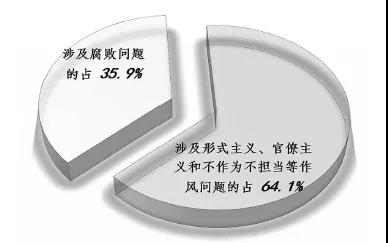 立博 - Ladbrokes(中国区)官方网站