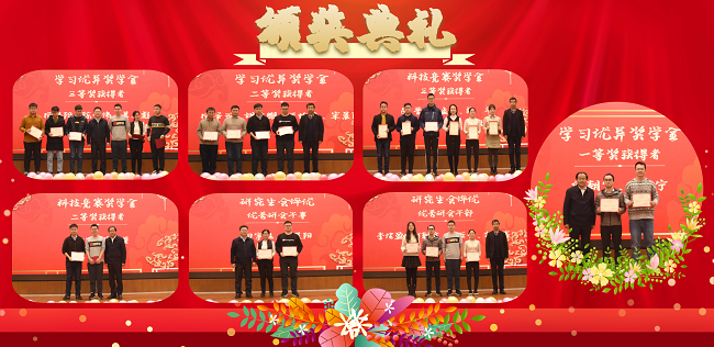 立博 - Ladbrokes(中国区)官方网站