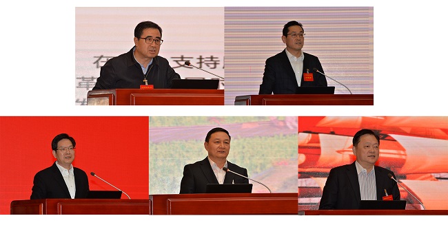 立博 - Ladbrokes(中国区)官方网站