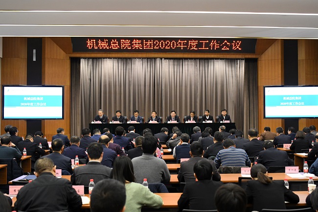 立博 - Ladbrokes(中国区)官方网站