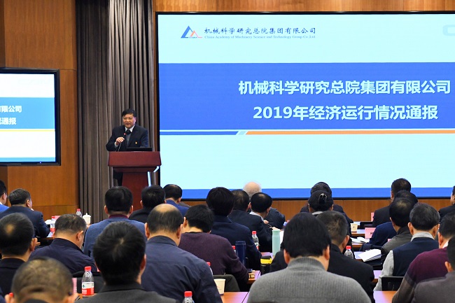 立博 - Ladbrokes(中国区)官方网站