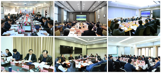 立博 - Ladbrokes(中国区)官方网站