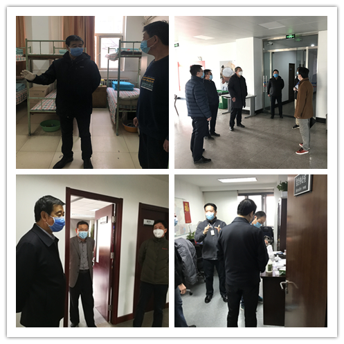 立博 - Ladbrokes(中国区)官方网站