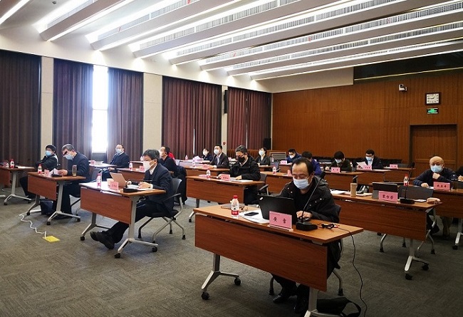 20200317164852559 立博 - Ladbrokes(中国区)官方网站