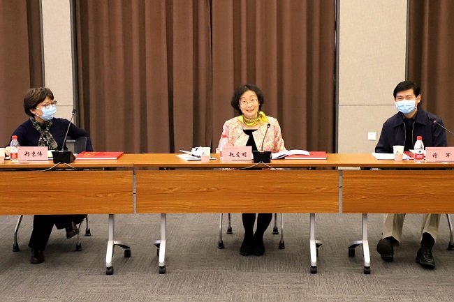 立博 - Ladbrokes(中国区)官方网站